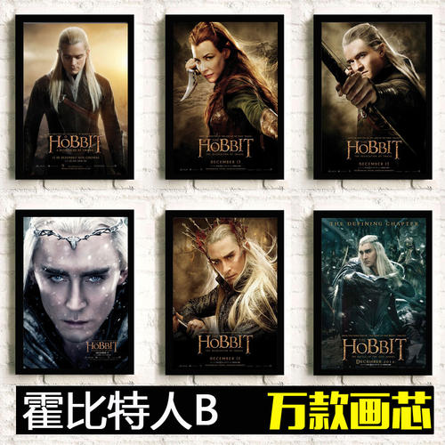 意大利地址证明高仿制作